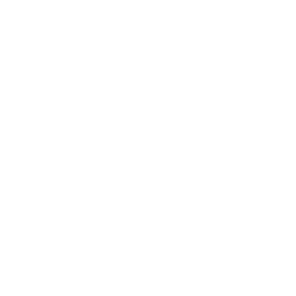 Certification Logo 2