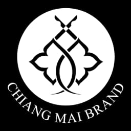 Certification Logo 4