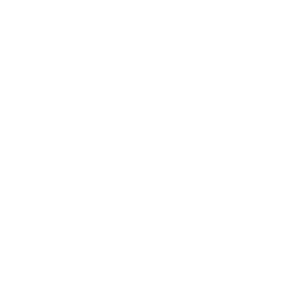 Certification Logo 3