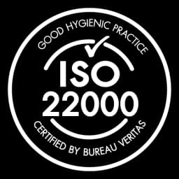 Certification Logo 1