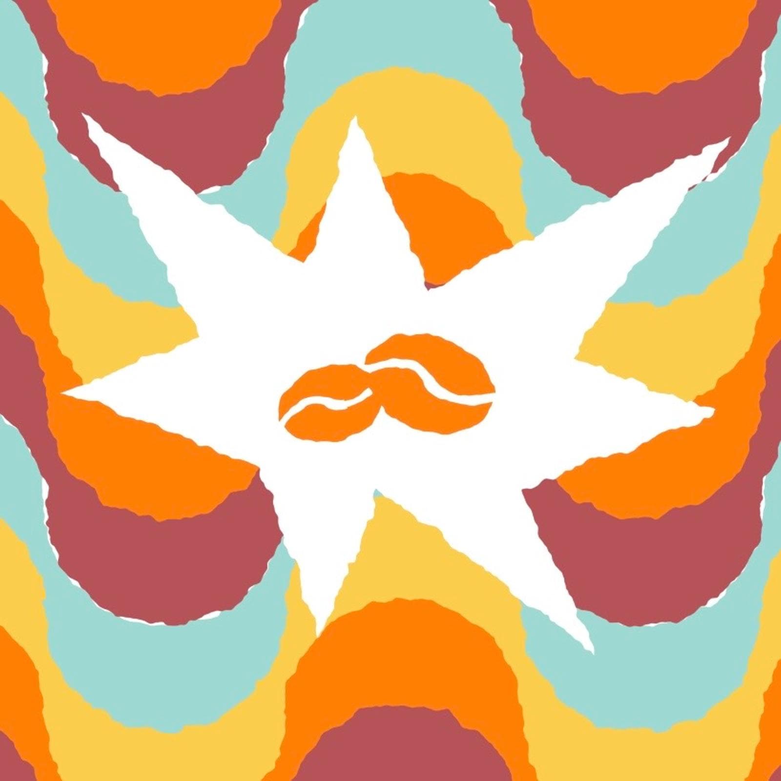 Coffee Quest #1 — Dégustation de café